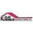 Alan Kunsman Roofing & Siding, Inc.