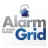 Alarm Grid reviews, listed as Vivint