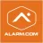 Alarm.com reviews, listed as Windstream.net