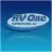 Albany RV reviews, listed as Winnebago Industries