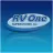 Albany RV reviews, listed as Optimum RV