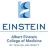 Albert Einstein College of Medicine reviews, listed as Cedars-Sinai Medical Center