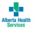 Alberta Children Hospital reviews, listed as Cedars-Sinai Medical Center
