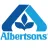 Albertsons reviews, listed as SM Supermalls