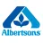 Albertsons
