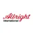 Albright International Ltd reviews, listed as Paschall Truck Lines