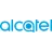 Alcatel