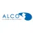 Alco NJ Animal & Pest Control reviews, listed as VCA Animal Hospitals