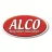 ALCO Stores reviews, listed as Hindustan Petroleum [HPCL] / HP Gas