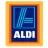 Aldi Reviews