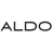 Aldo Reviews