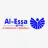 Al-Essa Group reviews, listed as Tech Mahindra