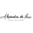 Alexandre de Paris Beauty Spa Centre reviews, listed as Paul Mitchell