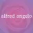 Alfred Angelo