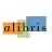 Alibris reviews, listed as AuthorHouse