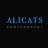 Alicats Photography Digital Images Studio