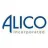 ALICO reviews, listed as Dubai Airports / Dubai International Airport