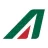 Alitalia reviews, listed as Dubai Airports / Dubai International Airport