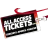 All Access Tickets