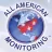 All American Monitoring