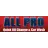 All Pro Quick Oil Change & Car Wash reviews, listed as Zips Car Wash