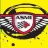 All Season Motorsports & Rental Adventures Inc reviews, listed as Avis