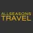 All Seasons Holidays reviews, listed as Discover Bank / Discover Financial Services