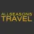 All Seasons Holidays reviews, listed as Horizon Gold / Horizon Card Services