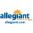 Allegiant Air reviews, listed as Qatar Airways