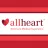 Allheart