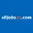 AlljobsUK.com reviews, listed as Casting360