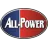 All-Power America
