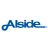 Alside Windows Reviews