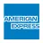 American Express Reviews