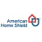 American Home Shield [AHS]