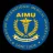 American International Medical University (AIMU) reviews, listed as United Education Institute [UEI]