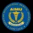 American International Medical University (AIMU) reviews, listed as Stonebridge College / Stonebridge Associated Colleges