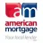 American Mortgage Service Company reviews, listed as Amerisave Mortgage