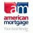 American Mortgage Service Company