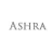 Ashraspells.com reviews, listed as Tara Medium