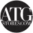 ATG Stores reviews, listed as Rent-A-Center