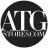 ATG Stores reviews, listed as SCS