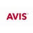 Avis reviews, listed as Dollar Rent A Car