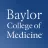 Baylor College of Medicine