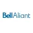 Bell Aliant reviews, listed as Juno Online Services