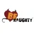 BeNaughty reviews, listed as Ashley Madison