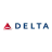 Delta Air Lines