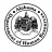 Alabama Department Of Human Resources / Dhr.Alabama.gov Logo