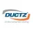 DUCTZ International, LLC
