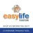 Easy Life Furniture reviews, listed as SCS